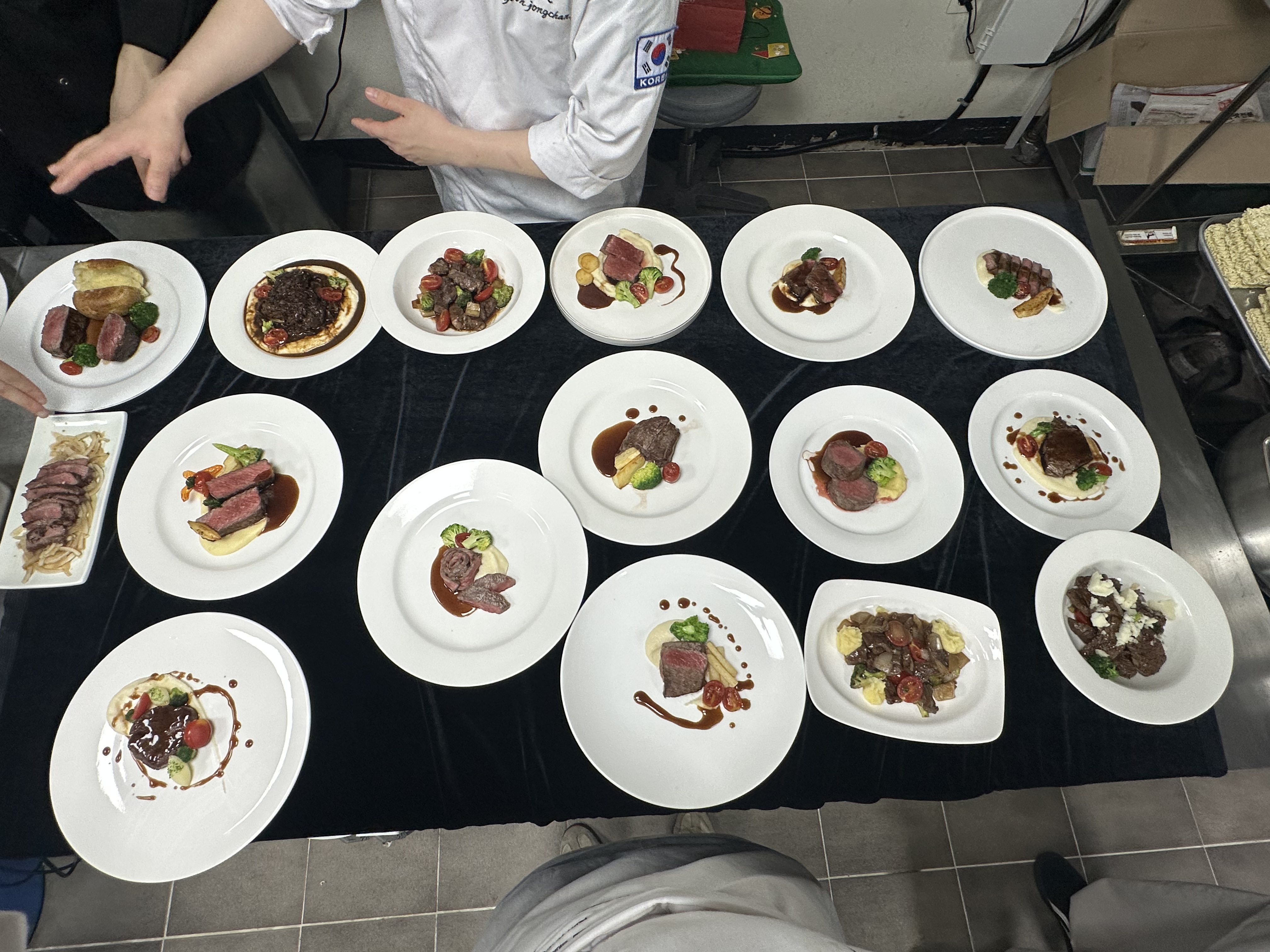 게시물의 1번째 이미지 - 하단 참조