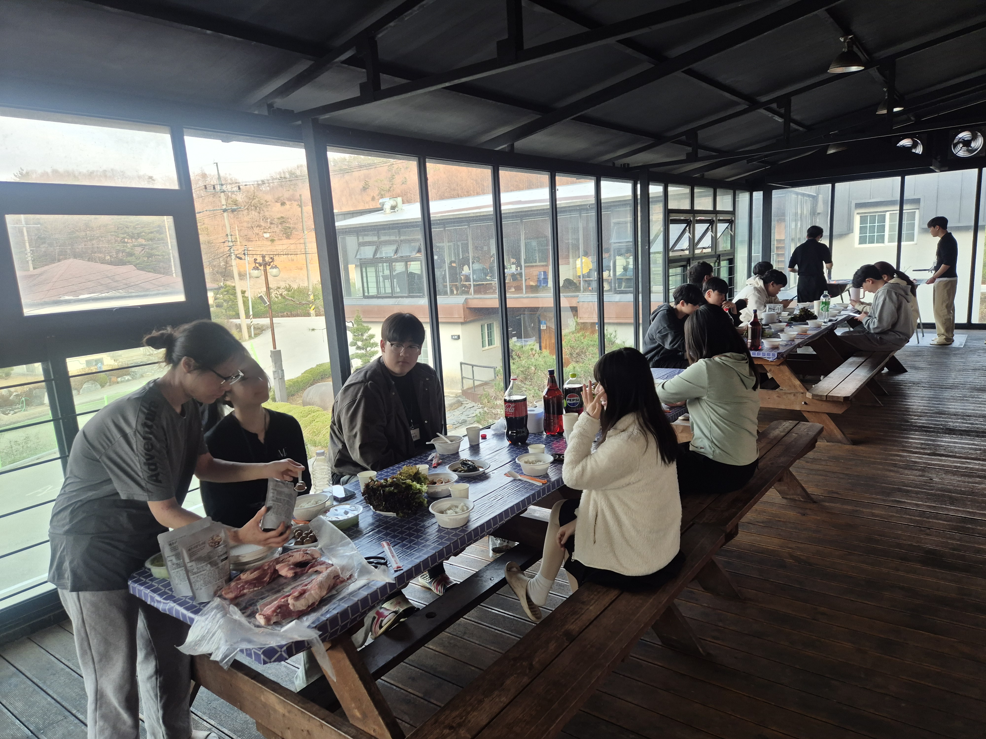 게시물의 5번째 이미지 - 하단 참조