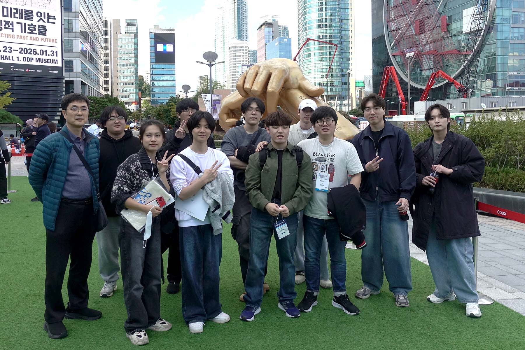 게시물의 7번째 이미지 - 하단 참조