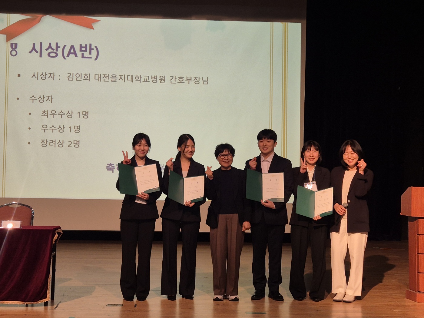 게시물의 2번째 이미지 - 하단 참조