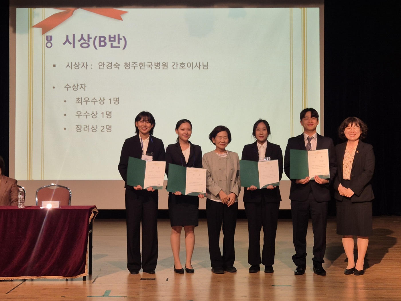 게시물의 3번째 이미지 - 하단 참조