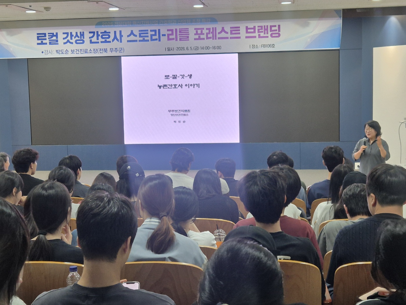 게시물의 1번째 이미지 - 하단 참조