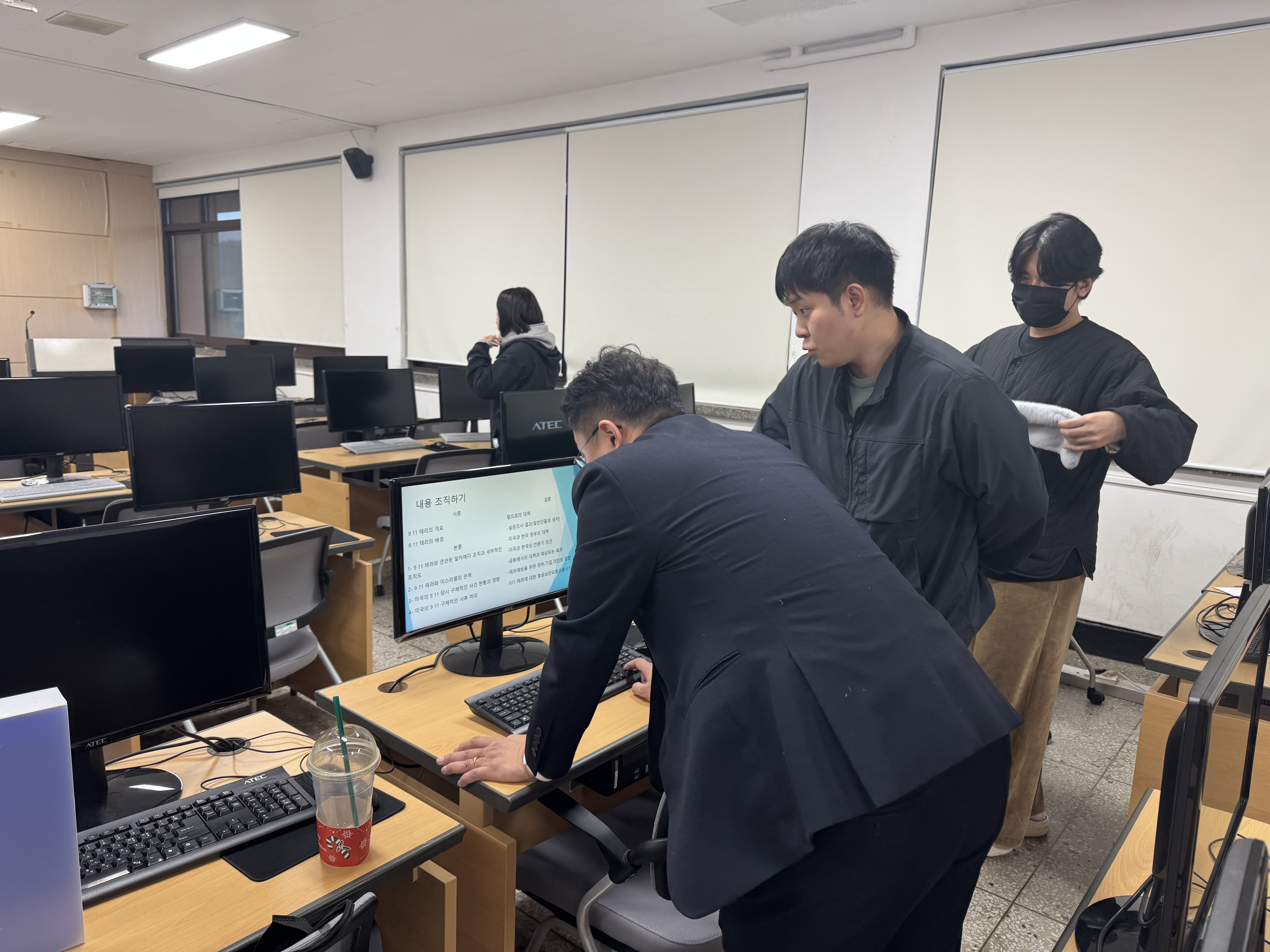 게시물의 4번째 이미지 - 하단 참조