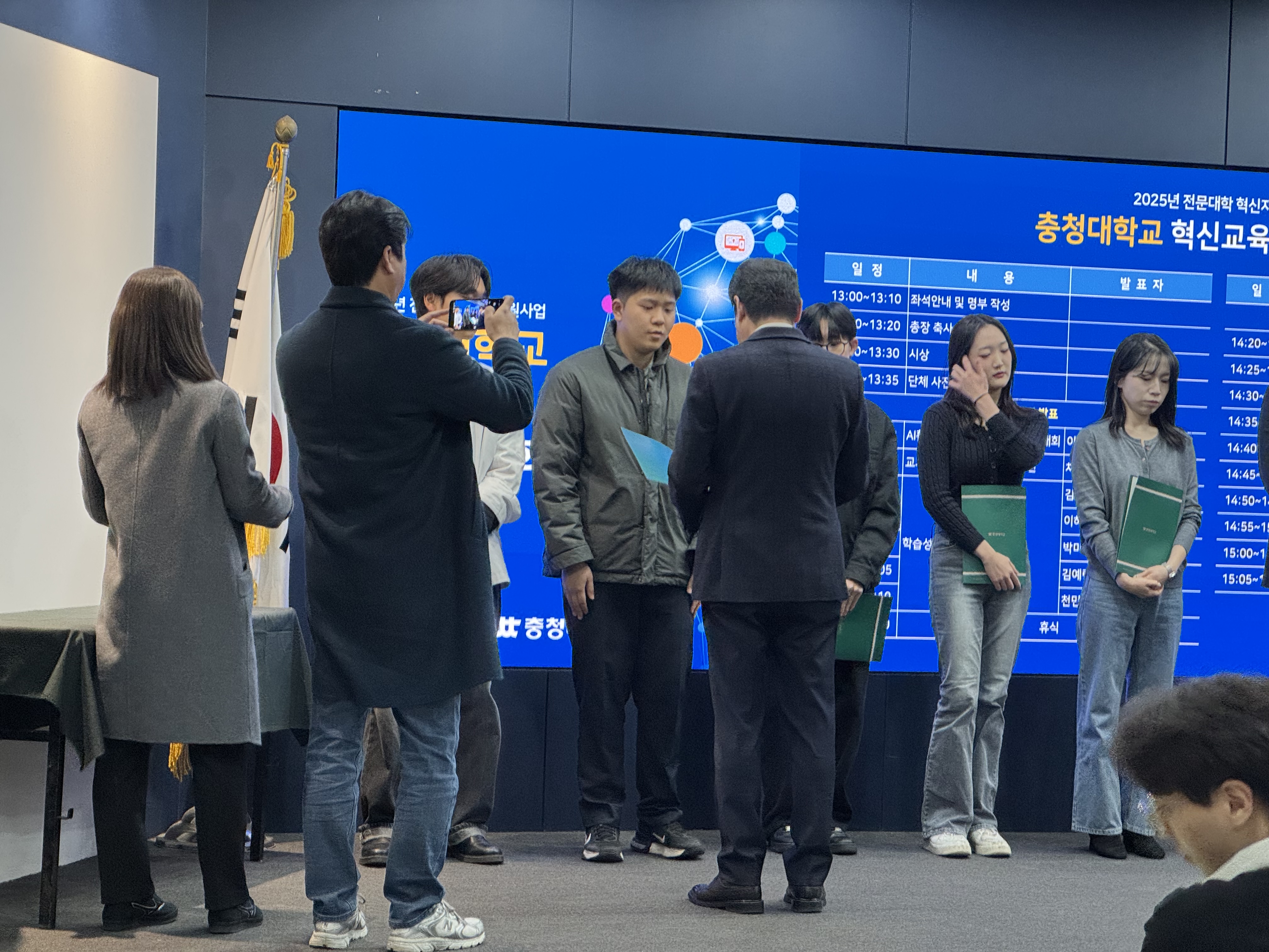 게시물의 2번째 이미지 - 하단 참조