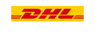 (주)DHL코리아.PNG
