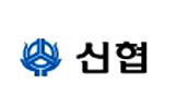 신협.PNG