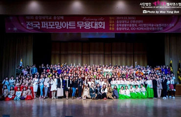 졸업 후 진로 사진1