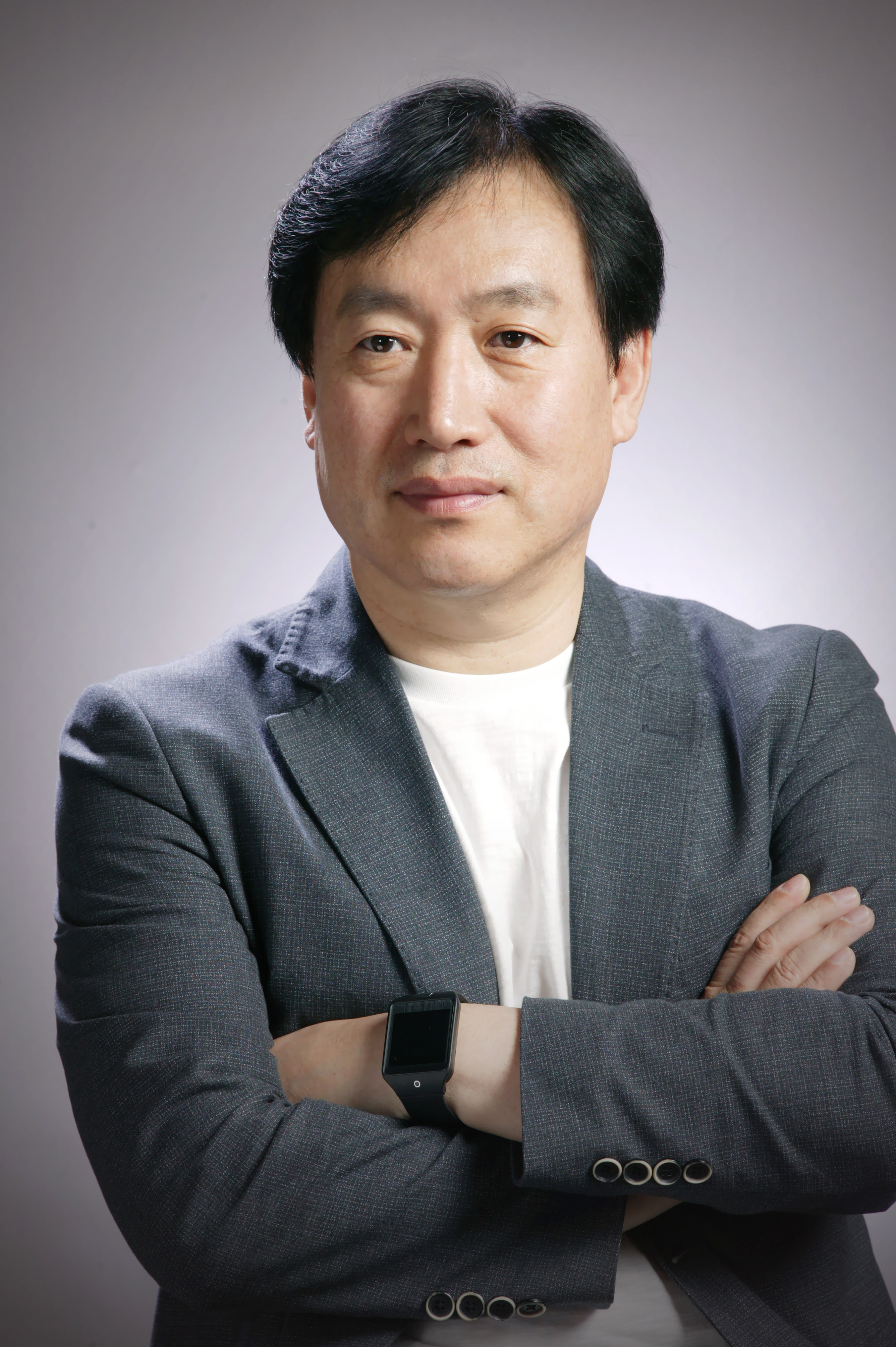 민양기