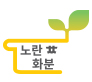 이은선